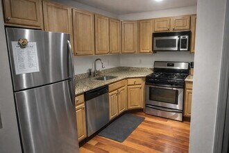 413-415 9th St in Union City, NJ - Foto de edificio - Building Photo