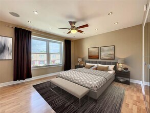 200 St Andrews Blvd in Winter Park, FL - Foto de edificio - Building Photo