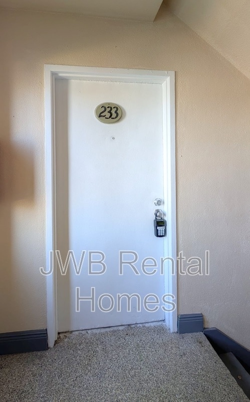 222 16th Ave N in Jacksonville Beach, FL - Building Photo - Building Photo