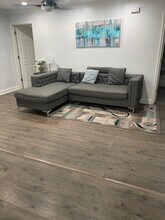 Room in House on Coleman St SW in Atlanta, GA - Building Photo - Building Photo