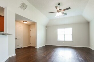 9470 Eckley Pl in Cordova, TN - Building Photo - Building Photo