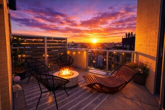 1436 U St NW in Washington, DC - Building Photo - Building Photo