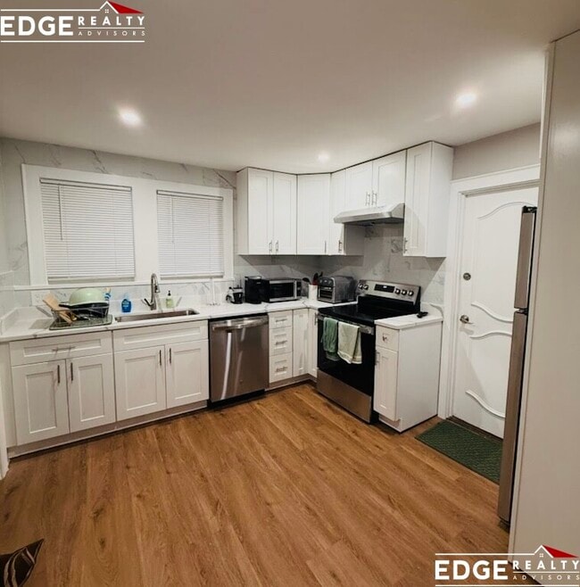 2 Portina Rd, Unit 1