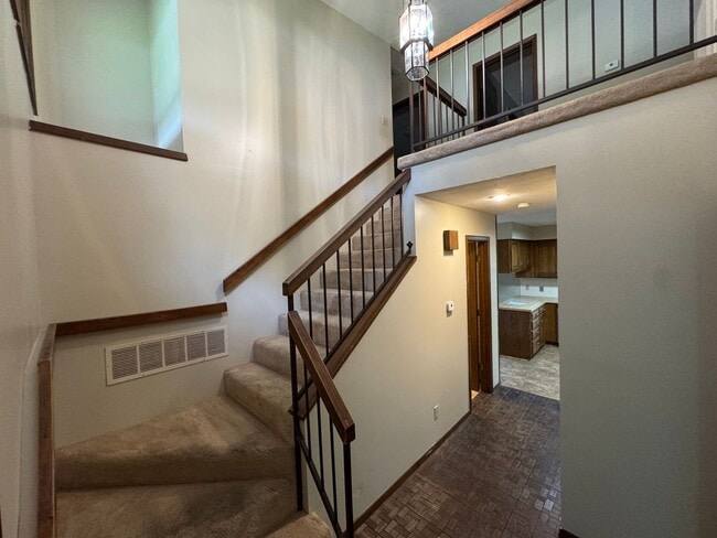 3428 S Kings Ave in Springfield, MO - Building Photo - Building Photo