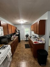 1701 Edgewood Ave in Racine, WI - Building Photo - Building Photo
