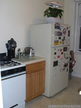1715 Commonwealth Ave in Boston, MA - Building Photo - Building Photo