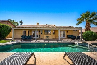 41740 Jamaica Sands Dr in Bermuda Dunes, CA - Building Photo - Building Photo
