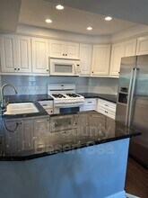 4782 Tiara Dr in Huntington Beach, CA - Building Photo - Building Photo