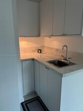 15620 SW 146th Ave in Miami, FL - Building Photo - Building Photo