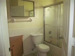 1411 Caywood Cir S in Lehigh Acres, FL - Building Photo - Building Photo