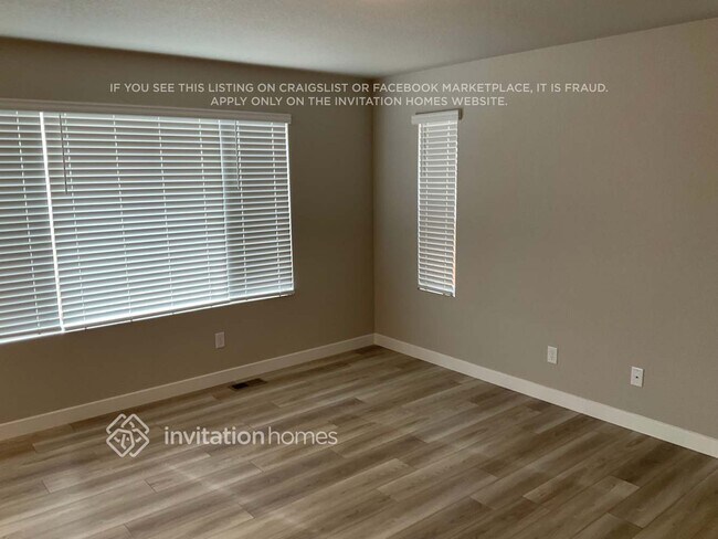 11787 Mission Peak Pl in Colorado Springs, CO - Foto de edificio - Building Photo