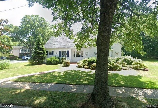 property at 155 Beech St