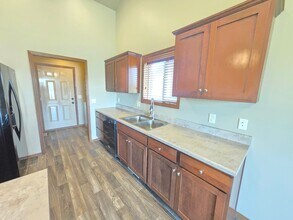 3300 E 3rd St in Sioux Falls, SD - Building Photo - Building Photo