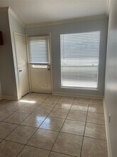 15303 Riverside Grove Dr in Houston, TX - Building Photo - Building Photo