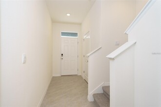 34305 Sorrel Mint Dr in Wesley Chapel, FL - Building Photo - Building Photo