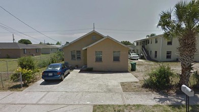 433 Whaley St in Cocoa, FL - Building Photo - Other