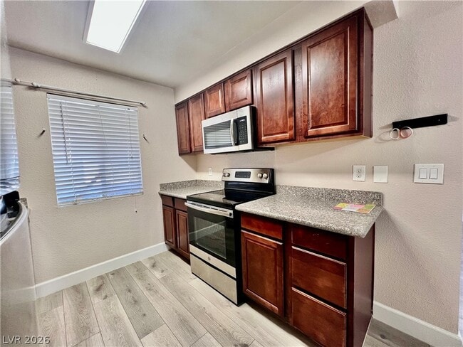 property at 5295 Indian River Dr
