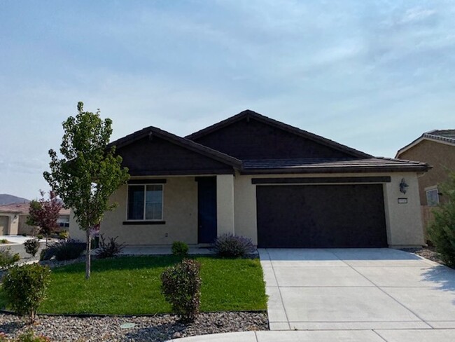 property at 10100 Toltec Ct