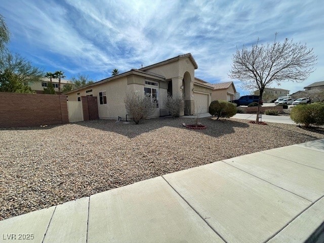 1731 Waltrip Ct in Henderson, NV - Building Photo - Building Photo
