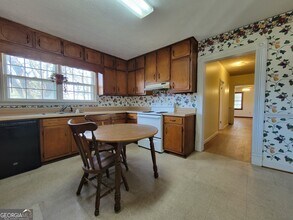 475 Bankhead Hwy in Winder, GA - Building Photo - Building Photo