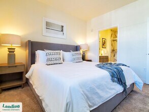 1291 S Ulster St, Unit 1301-213 in Denver, CO - Building Photo - Building Photo