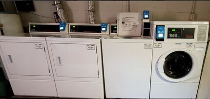 Spacious 2 bedroom 2 bath apartments in Harrison Township! in Dayton, OH - Building Photo - Interior Photo