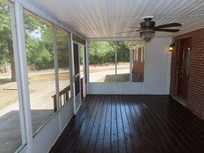 298 Lafayette Rd in Clarksville, TN - Building Photo - Building Photo