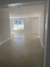 12173 Colony Ave in Palm Beach Gardens, FL - Building Photo - Building Photo