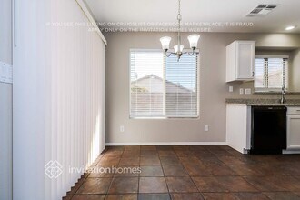 12883 W Windsor Ave in Avondale, AZ - Building Photo - Building Photo