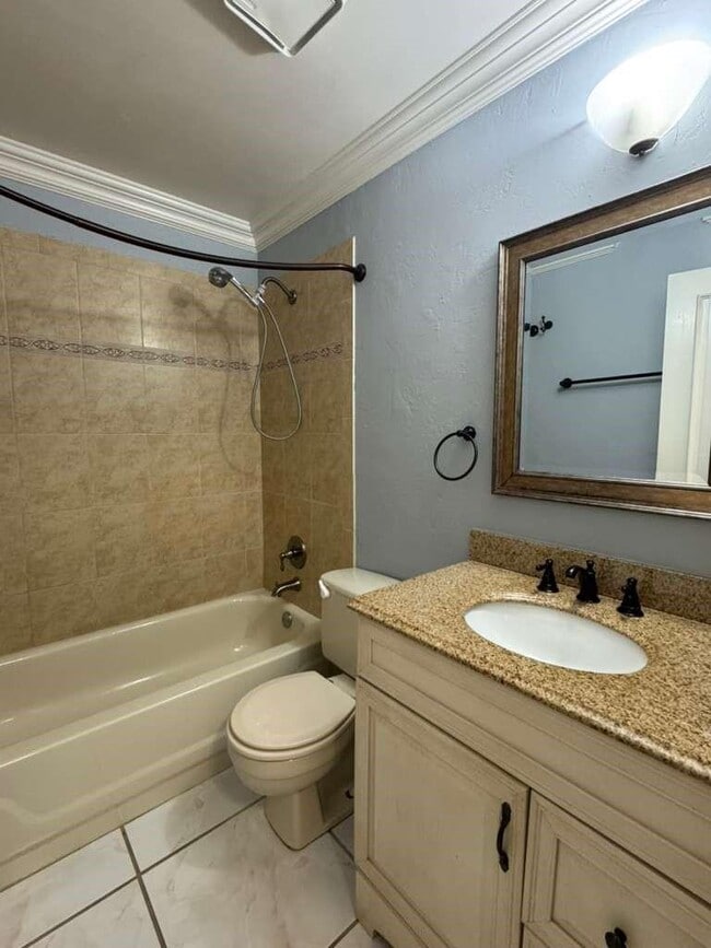 property at 10324 Boca Bend W
