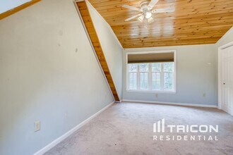 10803 Glade Ct in New Market, MD - Building Photo - Building Photo