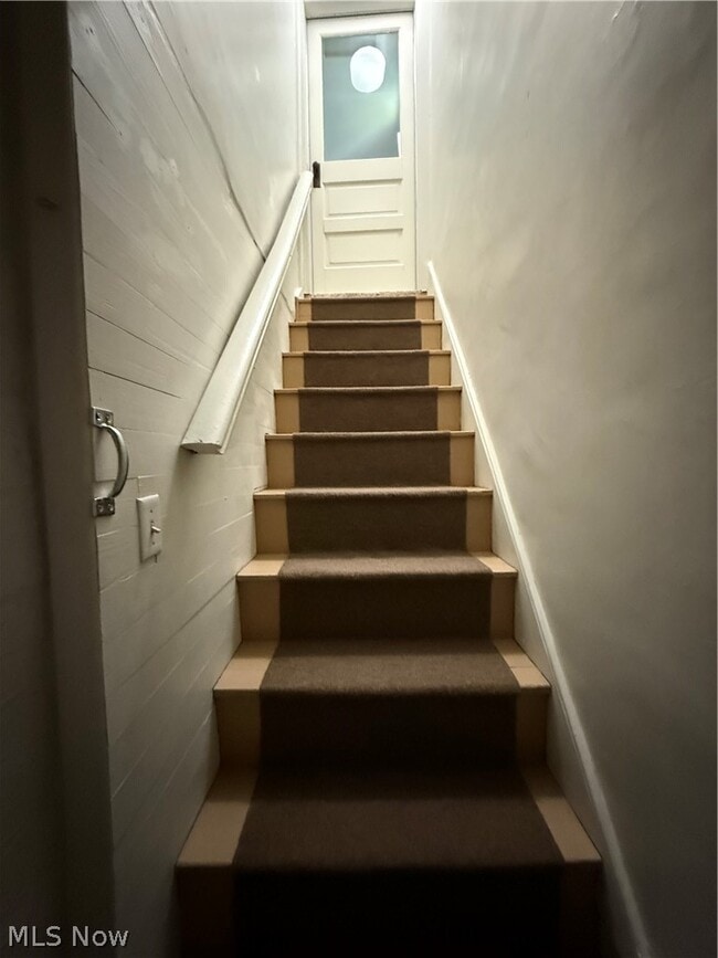 809 Shinnick St in Zanesville, OH - Building Photo - Building Photo