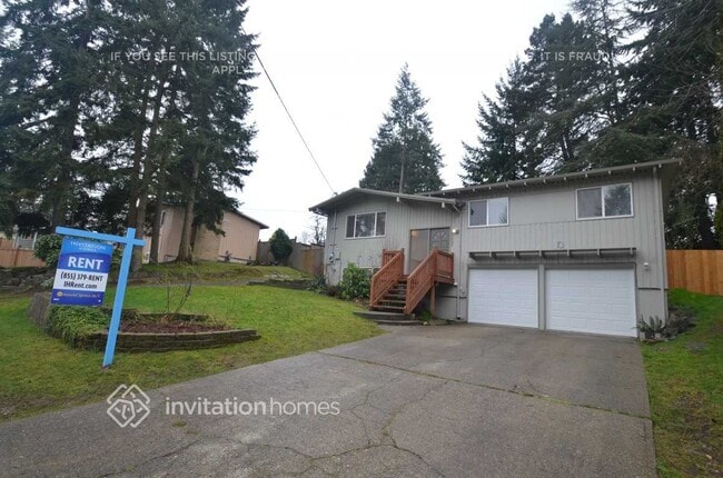 property at 33037 29th Ave SW