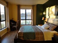 29 Montelago Blvd photo'