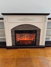 600 Washington St in Wellesley, MA - Building Photo - Building Photo