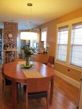 375 Walden St, Unit 3 in Cambridge, MA - Building Photo - Building Photo