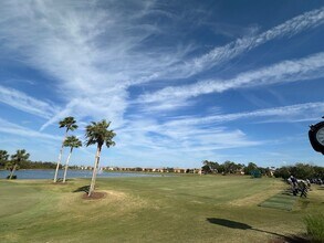 8205 Grand Estuary Trail in Bradenton, FL - Building Photo - Building Photo