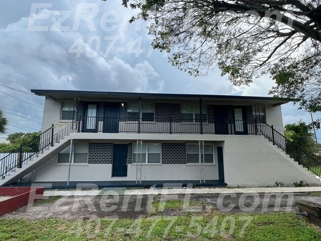 property at 544 19th St