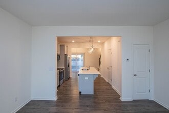 3983 Wagon Way in Midland, NC - Building Photo - Building Photo