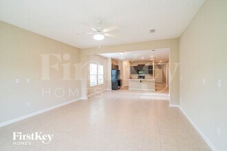 5639 Kellar Cir in Jacksonville, FL - Building Photo - Building Photo