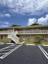 2213 NE 1st Ct in Boynton Beach, FL - Building Photo - Building Photo