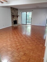 1247 Druid Knoll Dr NE in Atlanta, GA - Building Photo - Building Photo