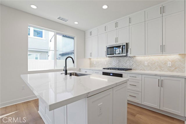 7362 Jasper St in Rancho Mission Viejo, CA - Building Photo - Building Photo