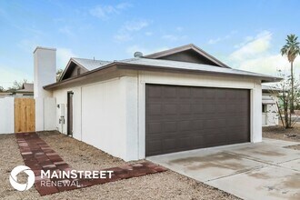 10003 N 87th Dr in Peoria, AZ - Building Photo - Building Photo