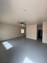 1025 E 24th St in Tucson, AZ - Building Photo