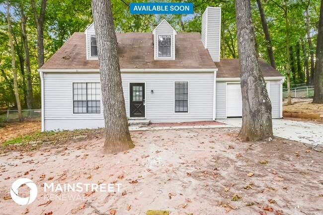 property at 144 Fairview Dr
