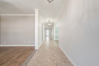 31902 Forest Pine Ct in Conroe, TX - Building Photo - Building Photo