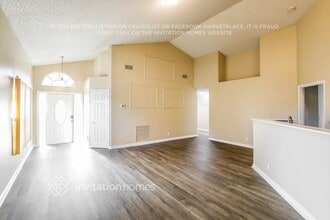 2880 NW 68th Ln in Margate, FL - Building Photo - Building Photo