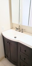 91-781-781 Puamaeole St in Ewa Beach, HI - Building Photo - Building Photo