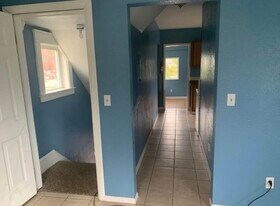 145 Harris Rd in Lodi, OH - Building Photo